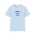 Honduras Corazon