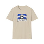Honduras Futbol 06