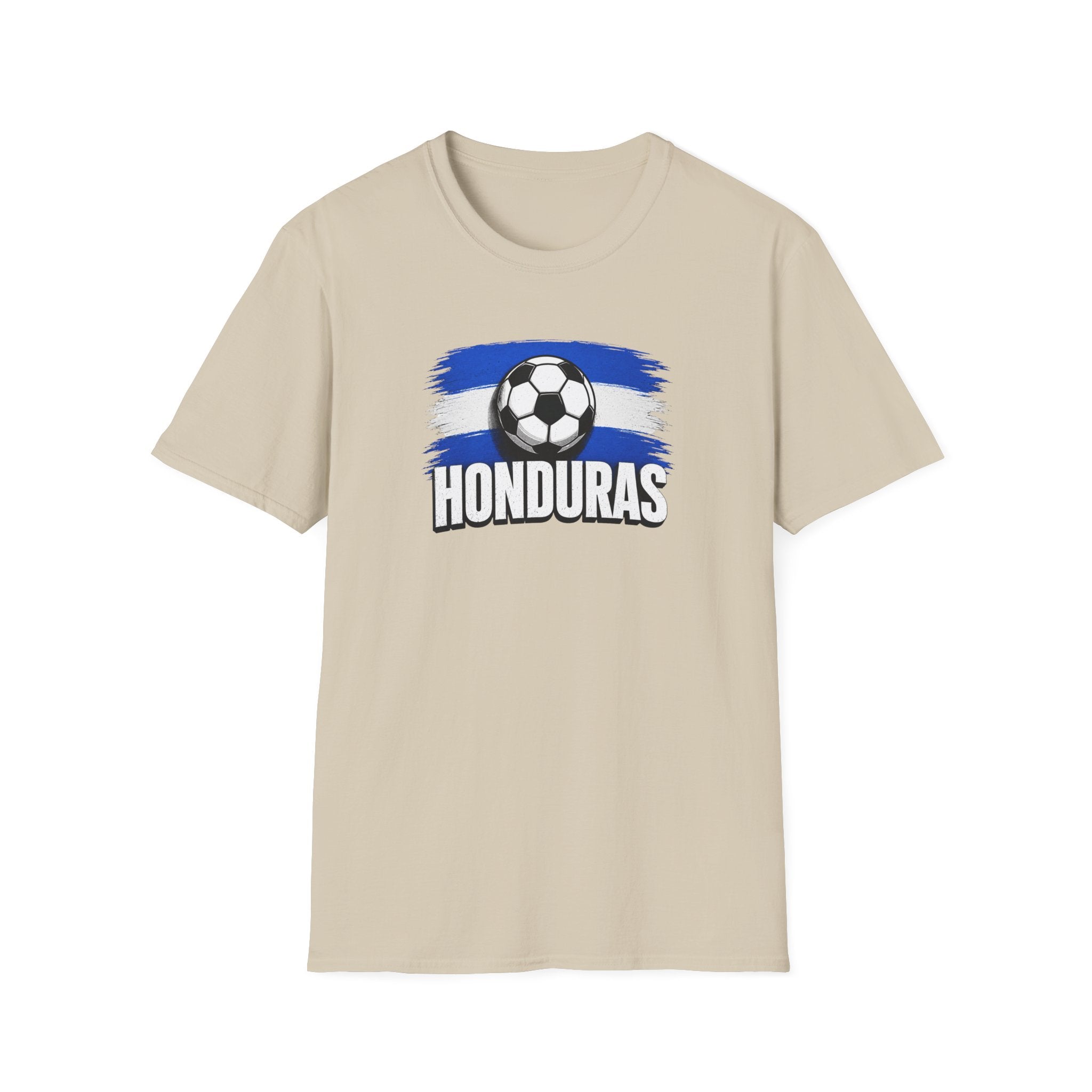 Honduras Futbol 06