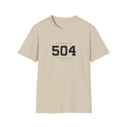 Honduras 504 5 Stars