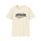Catracho Para Siempre