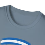 Bandera Fútbol Honduras