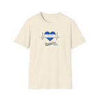 Honduras Corazon
