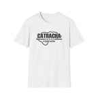 Catracha Para Siempre 02