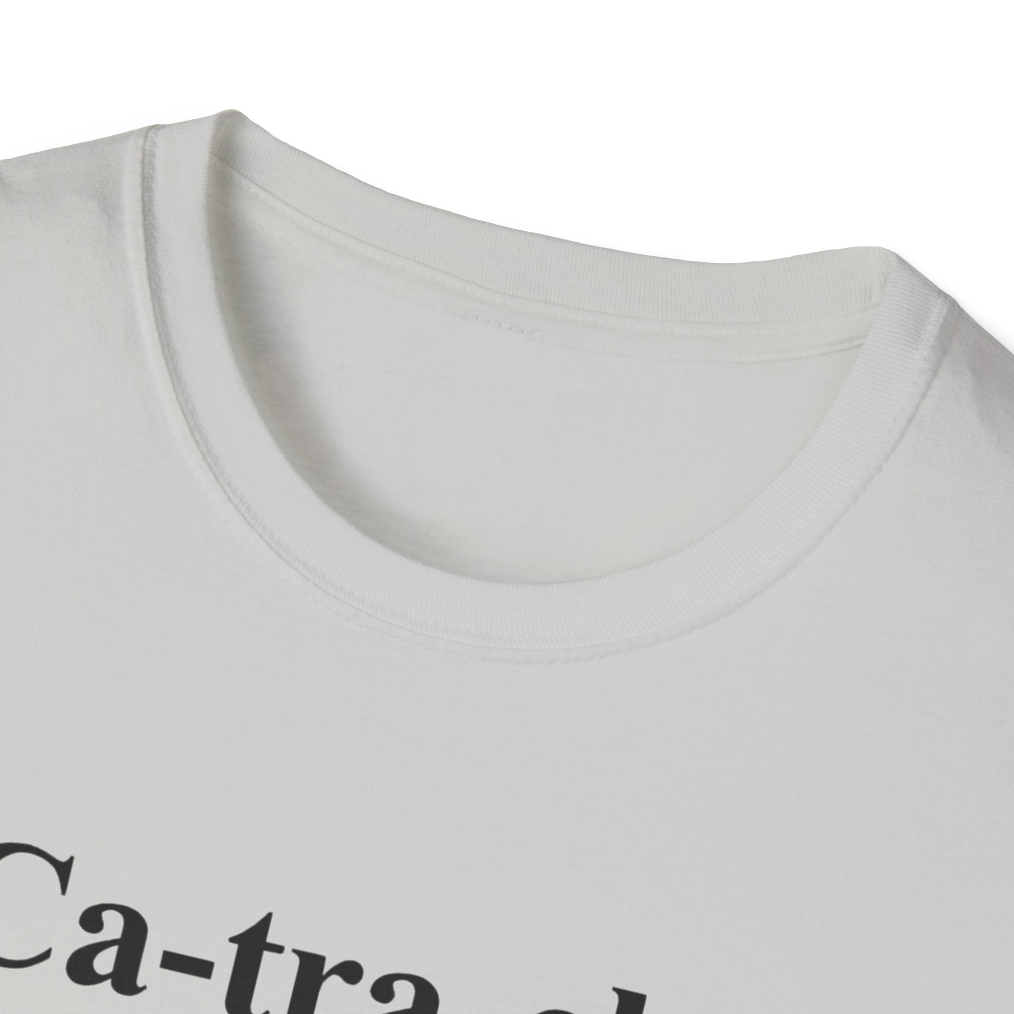 Catracho Una persona de Honduras