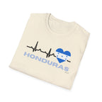 Latidos de Corazon Honduras