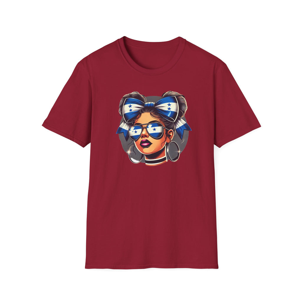 Vincha y Lentes Catracha 01