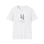 HN 1821 Honduras 5 Stars
