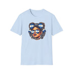 Vincha y Lentes Catracha 01