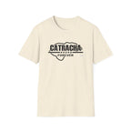 Catracha Para Siempre 02