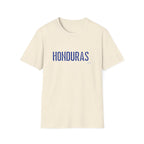 Honduras 11