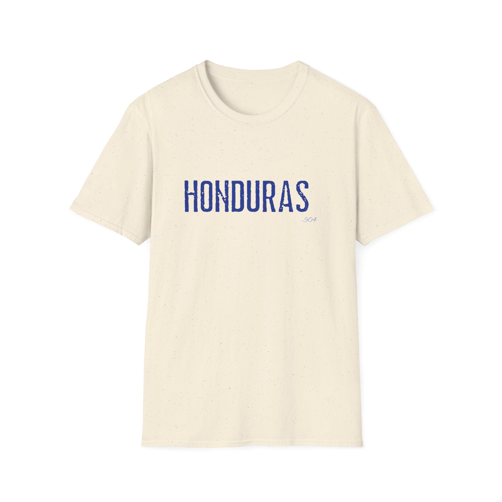 Honduras 11