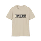 Honduras 5 Estrellas