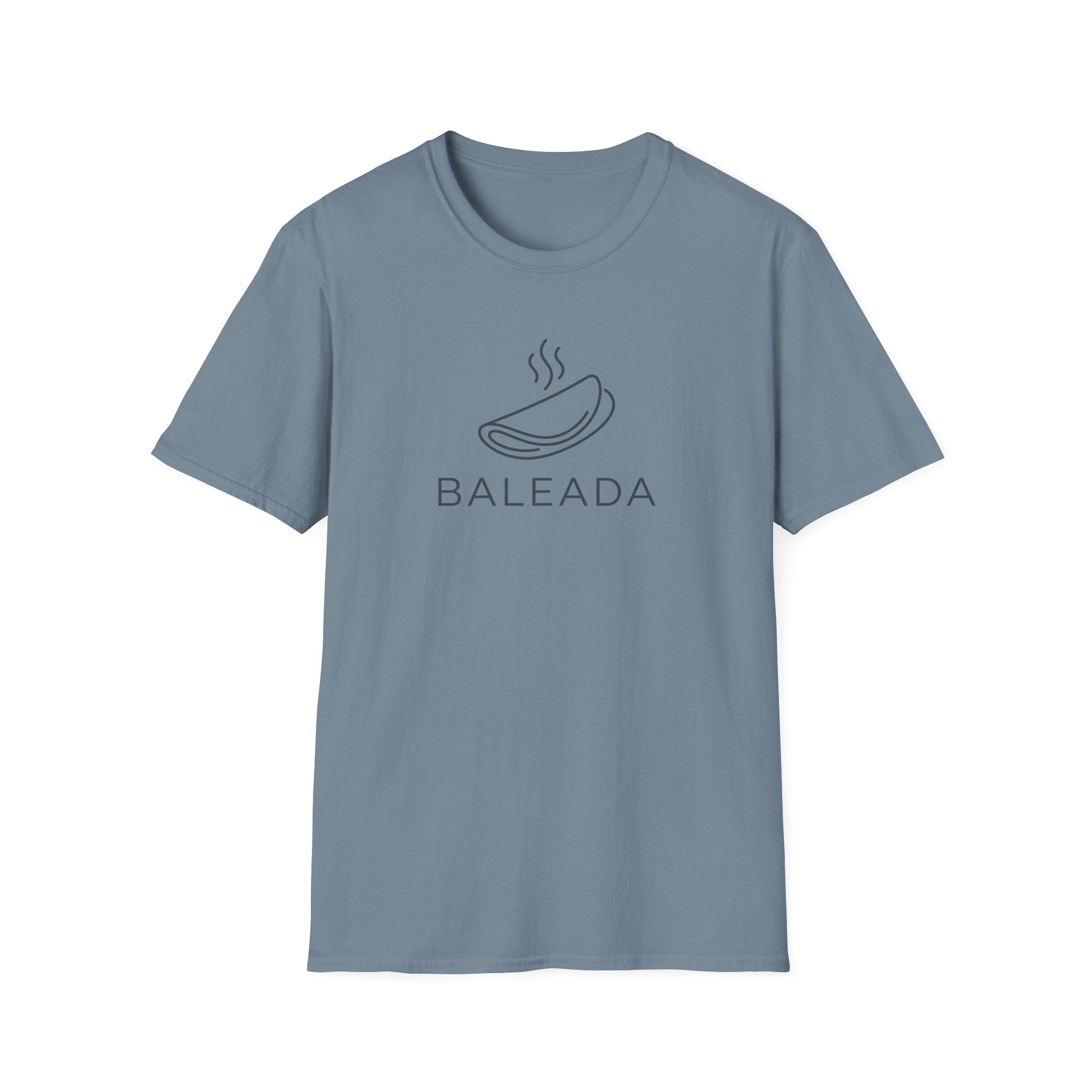 Baleada