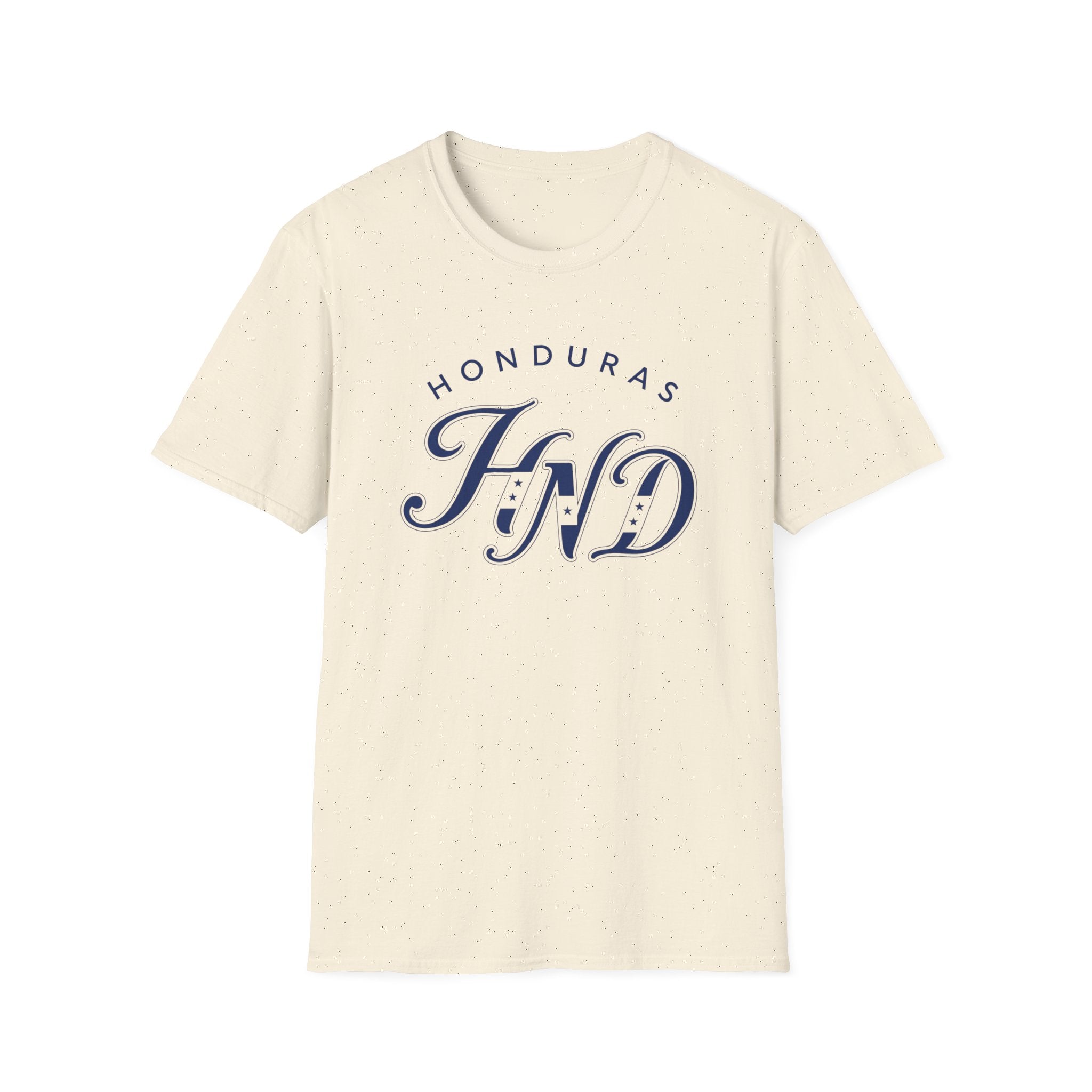 Honduras HND