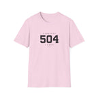 Honduras 504 5 Stars