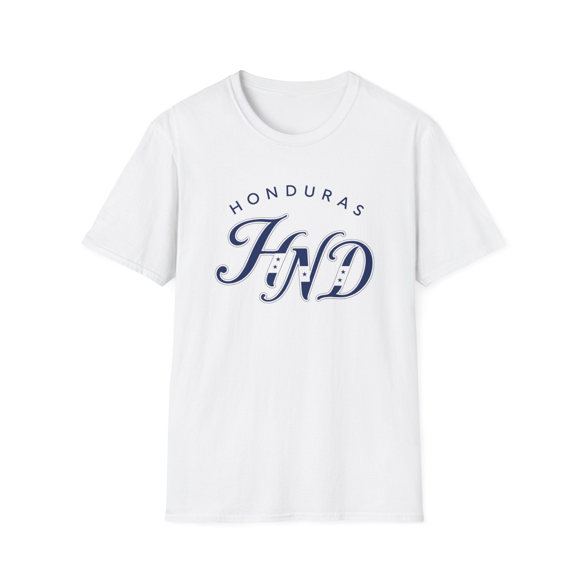 Honduras HND