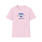 Honduras Corazon