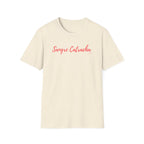 Sangre Catracha Rojo