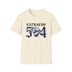 Catracho 504