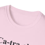 Catracho Una persona de Honduras