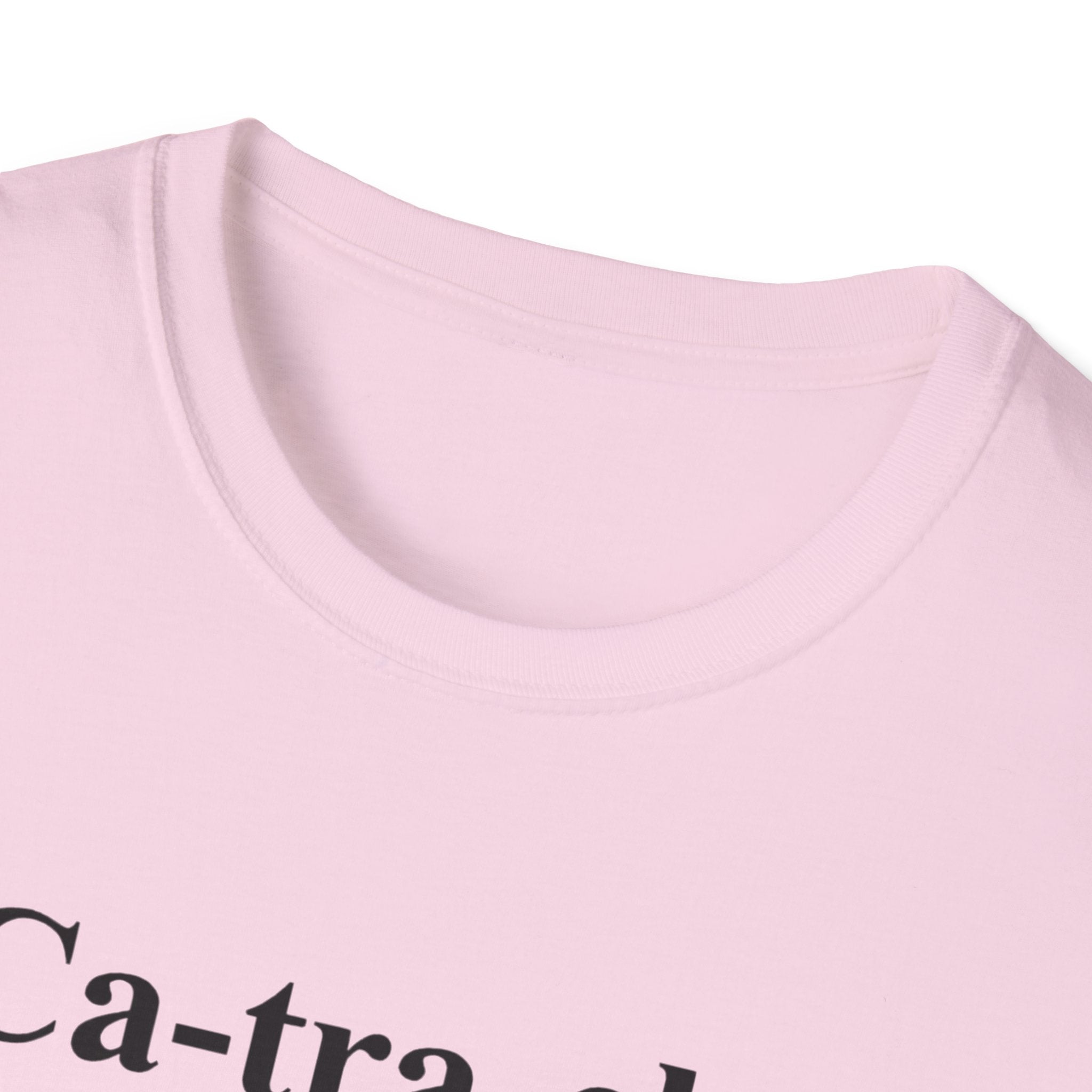 Catracho Una persona de Honduras
