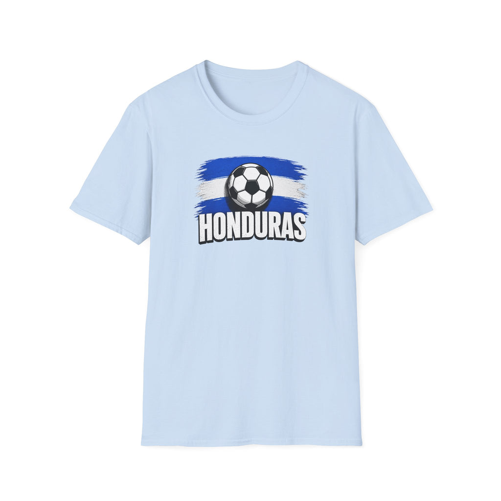 Honduras Futbol 06