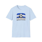 Honduras Futbol 06