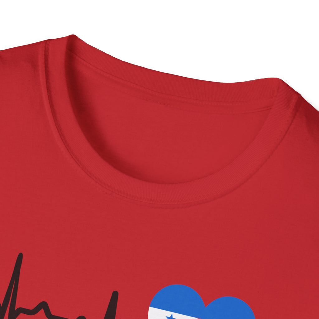 Latidos de Corazon Honduras
