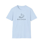 Baleada
