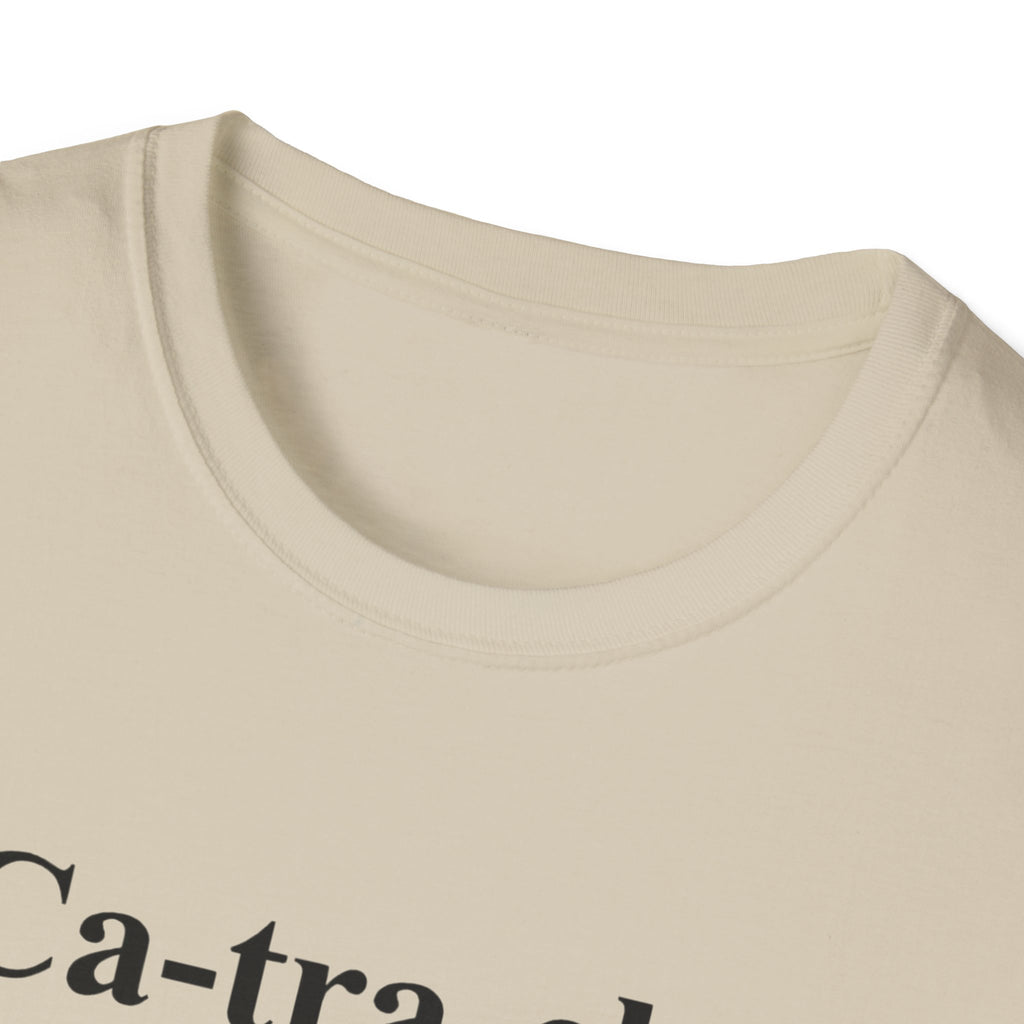 Catracho Una persona de Honduras