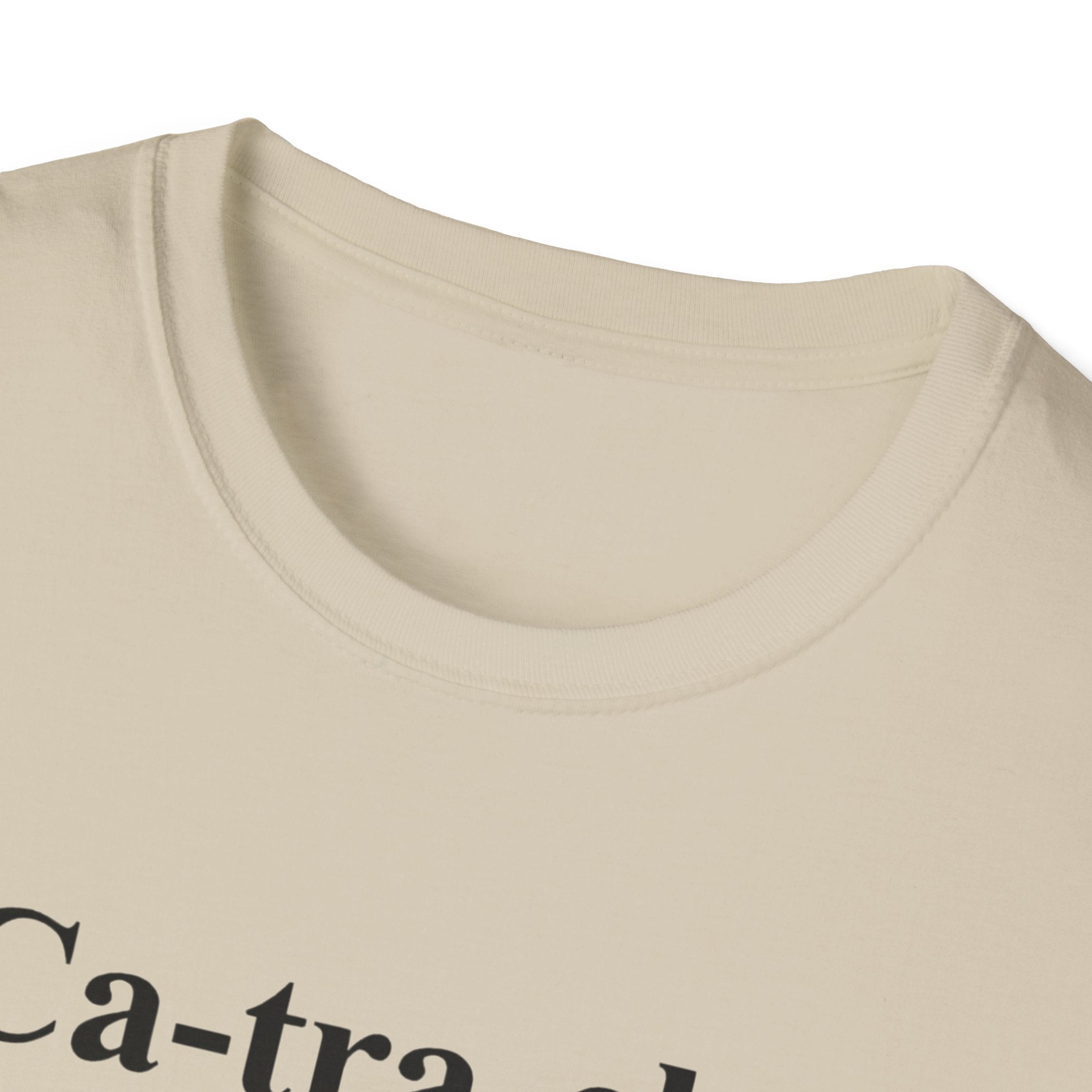 Catracho Una persona de Honduras