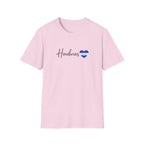 Honduras Corazon