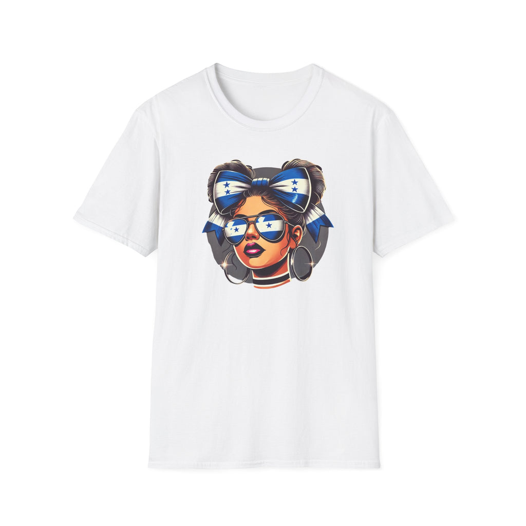 Vincha y Lentes Catracha 01