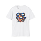 Vincha y Lentes Catracha 01