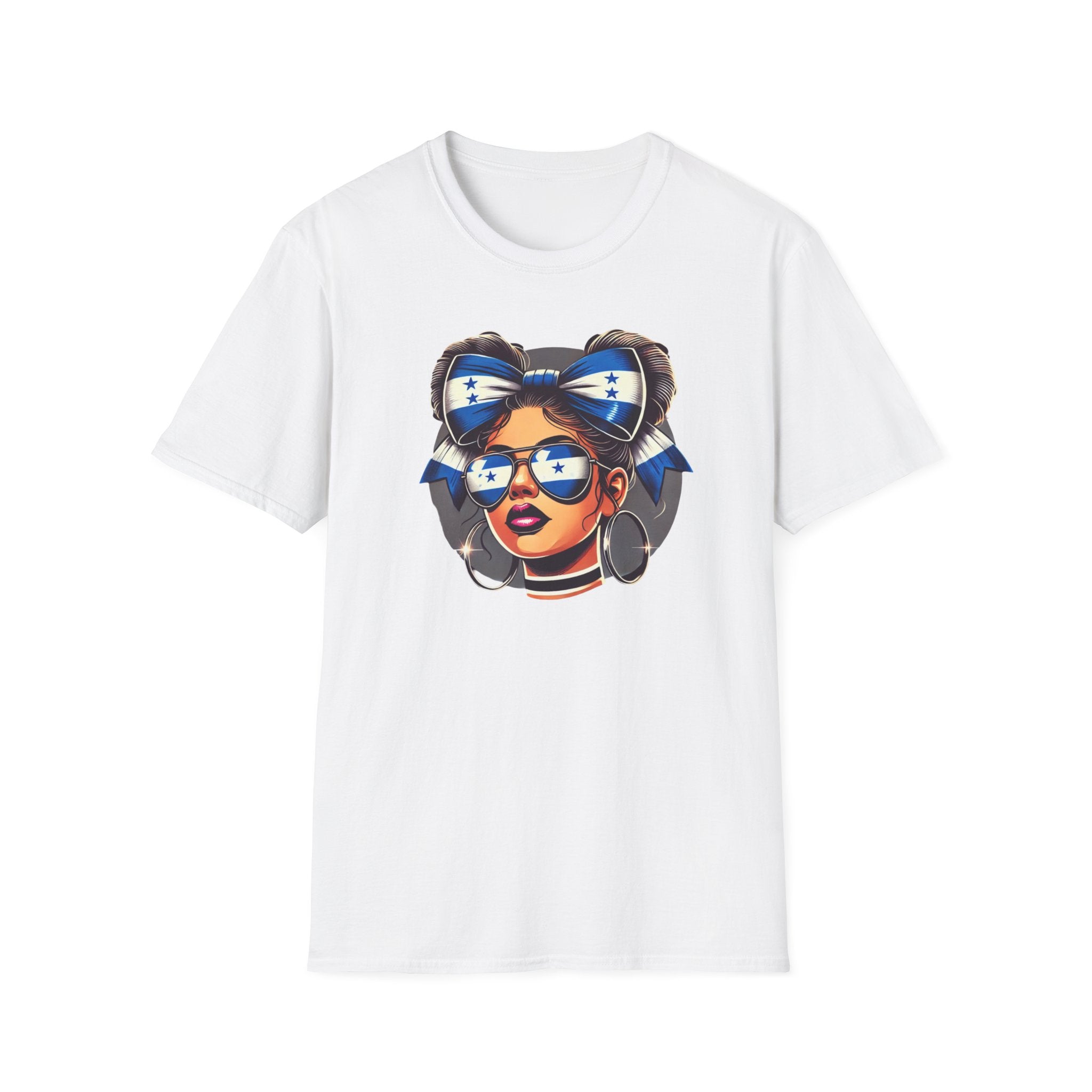 Vincha y Lentes Catracha 01