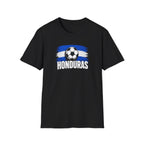 Honduras Futbol 06