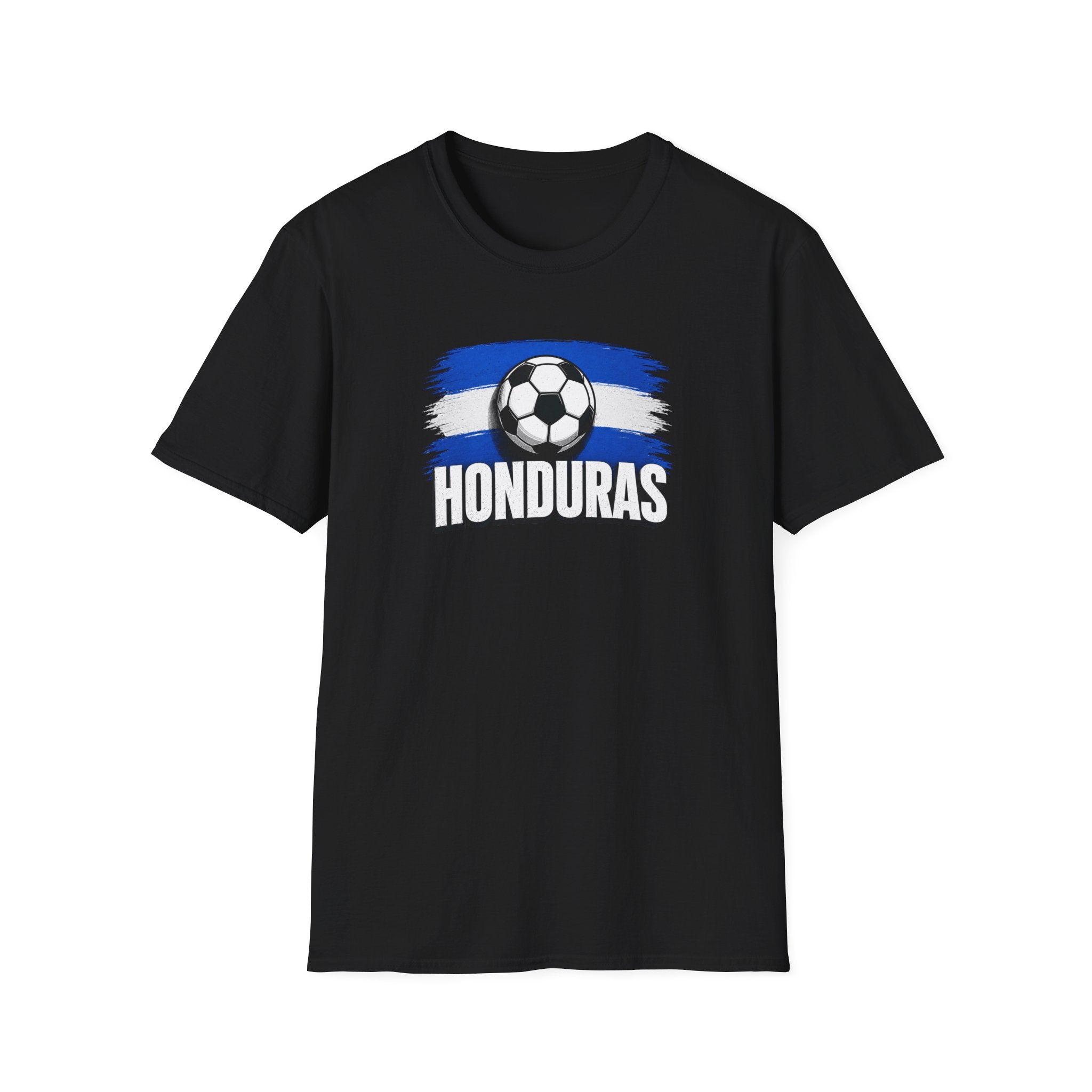 Honduras Futbol 06