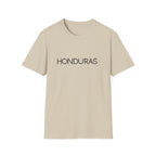 Honduras Negro 05
