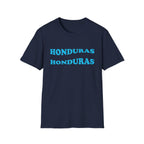 Honduras Honduras