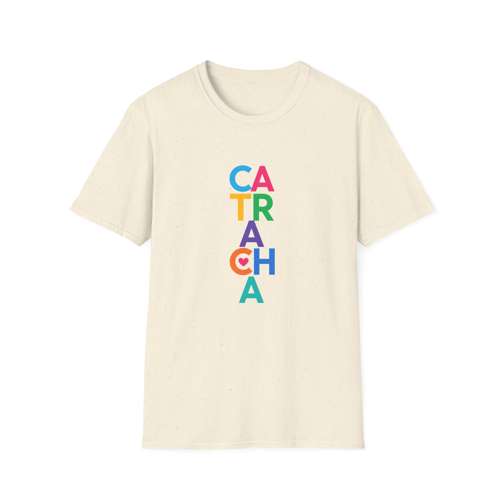 Catracha Colores