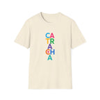 Catracha Colores