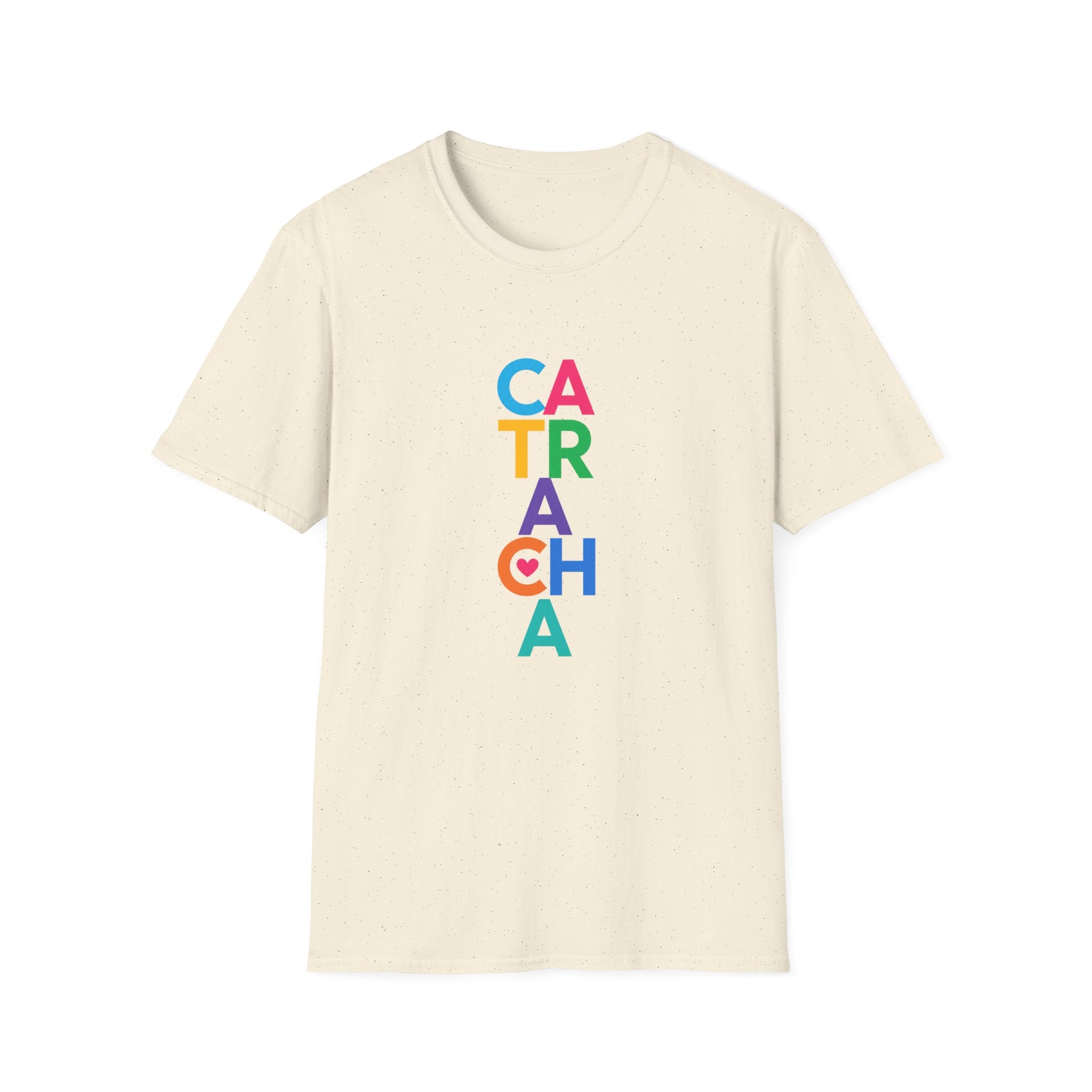 Catracha Colores