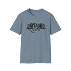 Catracho Para Siempre