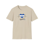 Honduras Corazon