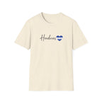 Honduras Corazon