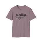 Catracha Para Siempre 02