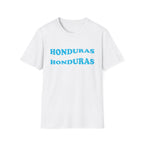 Honduras Honduras
