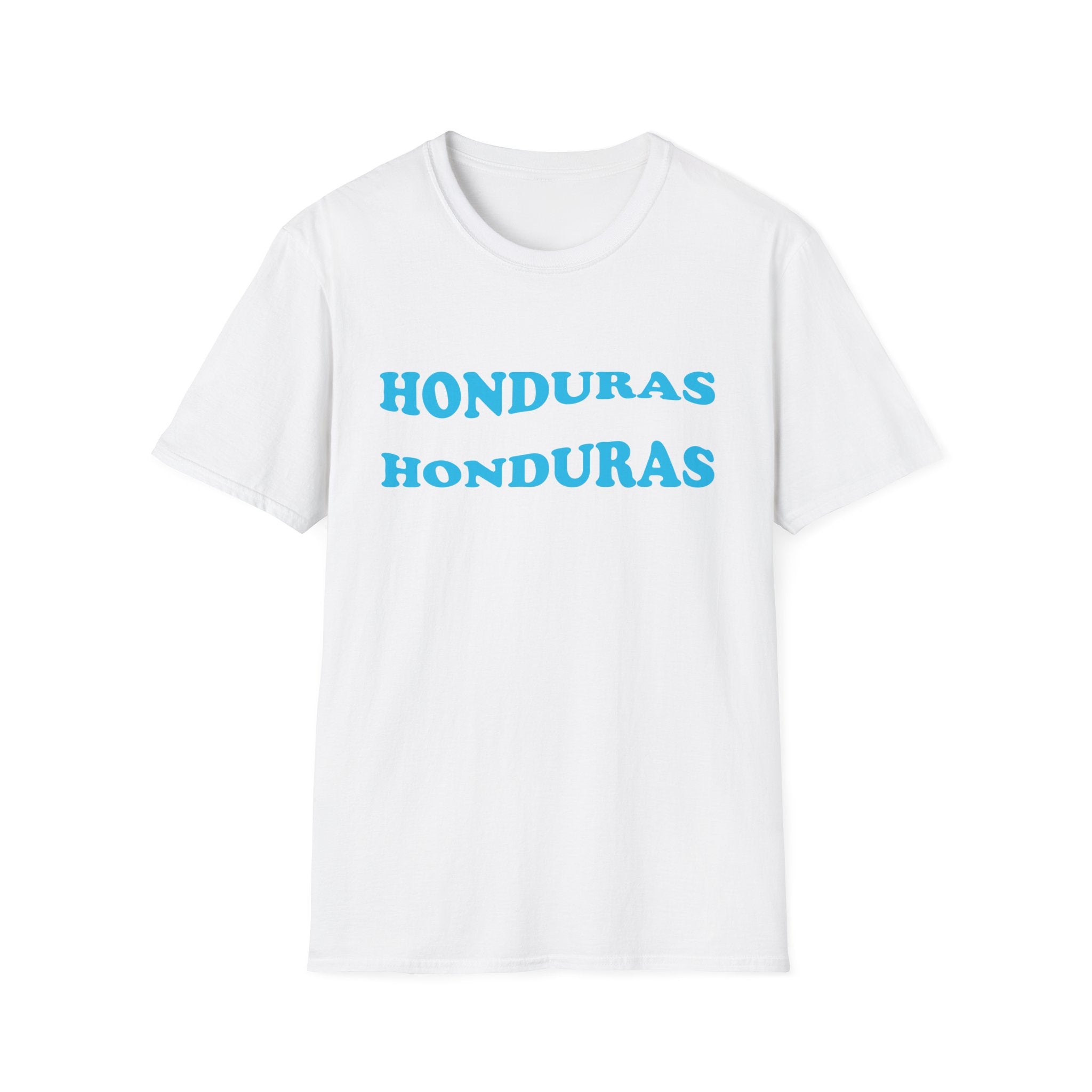 Honduras Honduras