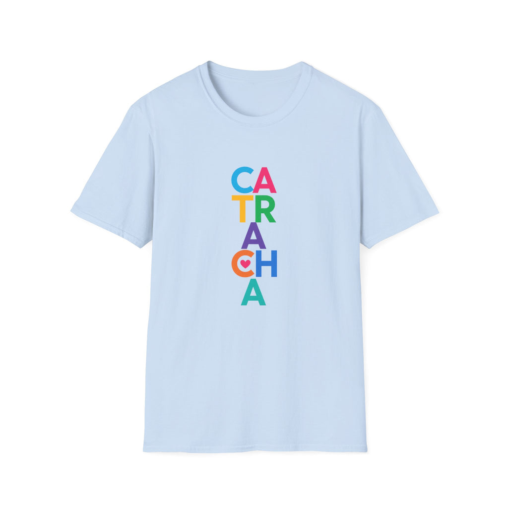 Catracha Colores